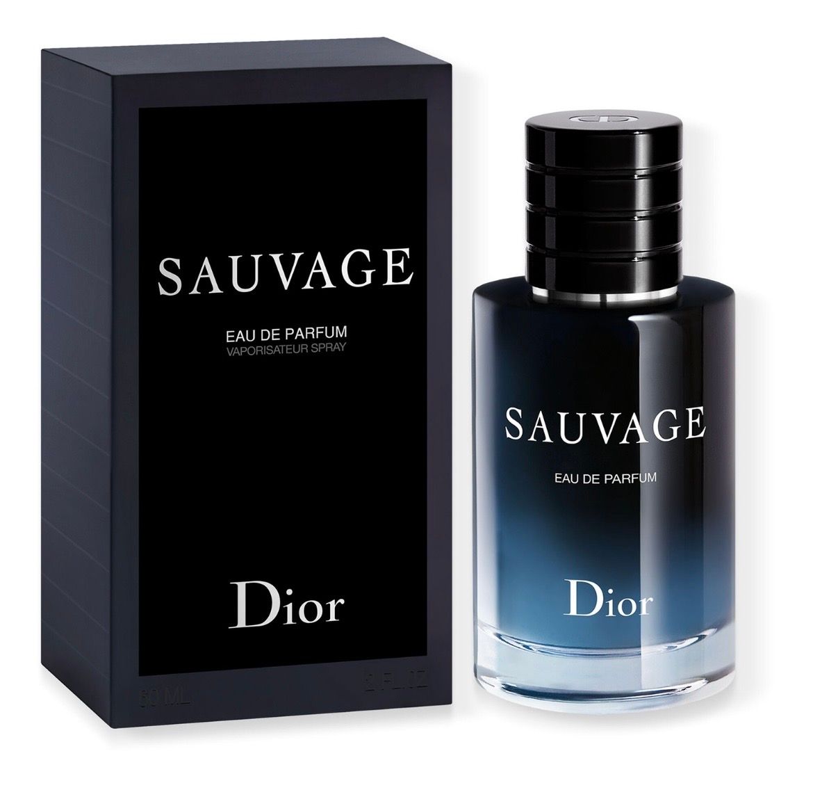 DIOR Sauvage Élixir Parfum pour homme_2