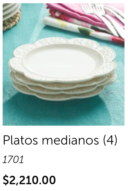 Platos medianos (4)_0