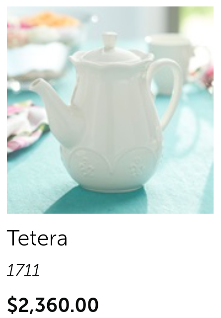 Tetera _0