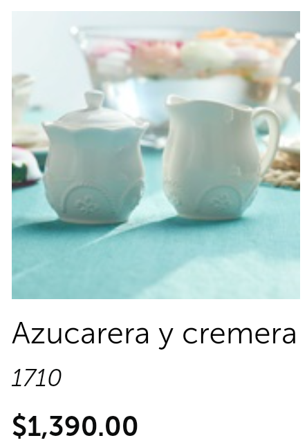 Azucarera y Cremera _0