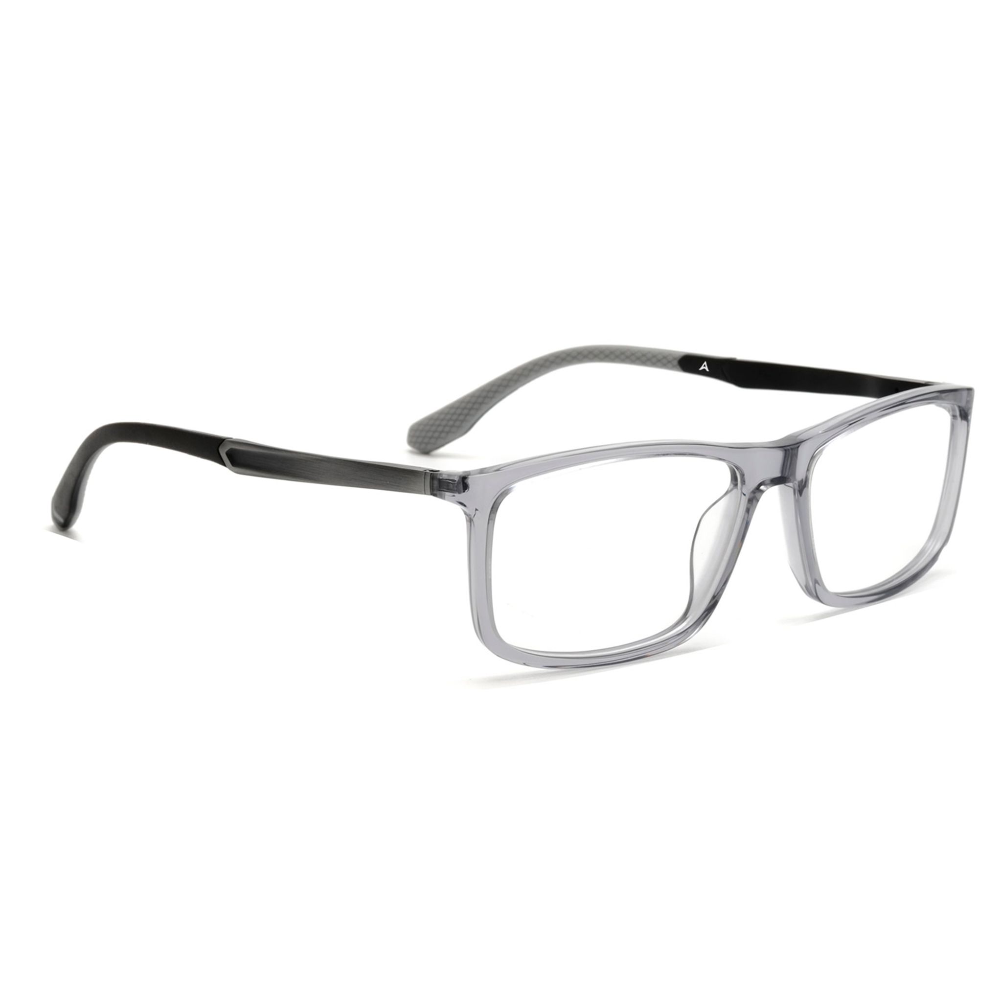 Alexander - 1876 C02_0