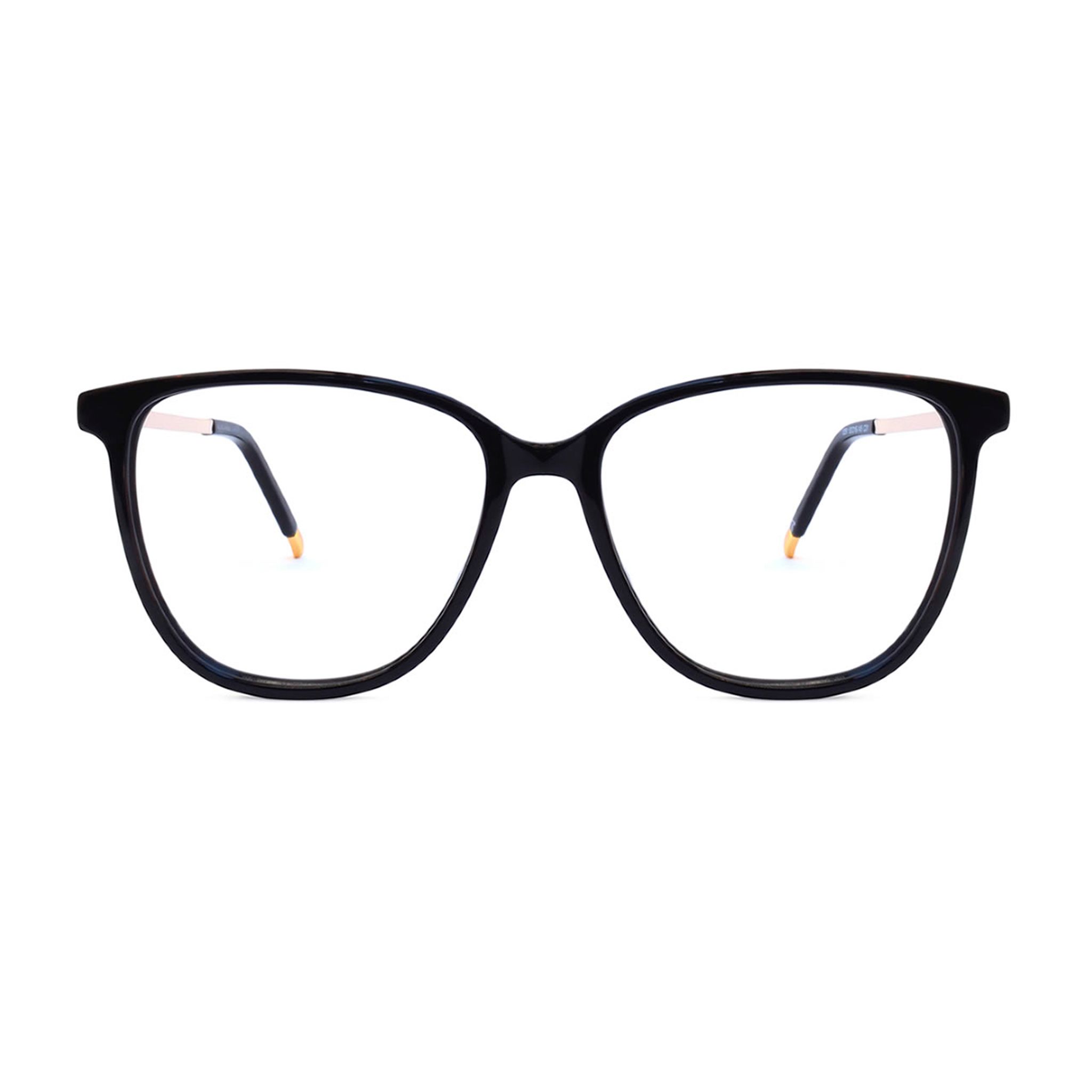 Alexander - 2427 C01_1