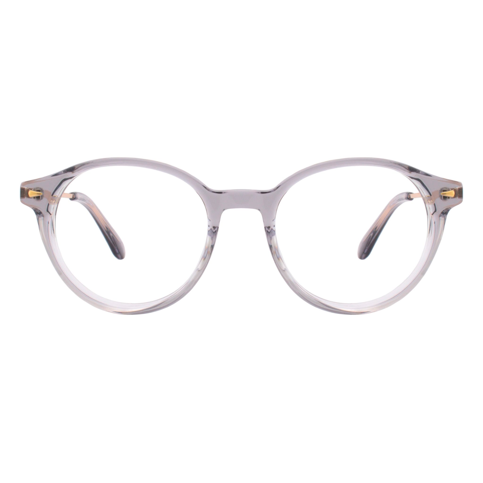 Alexander - 2328 C02_1