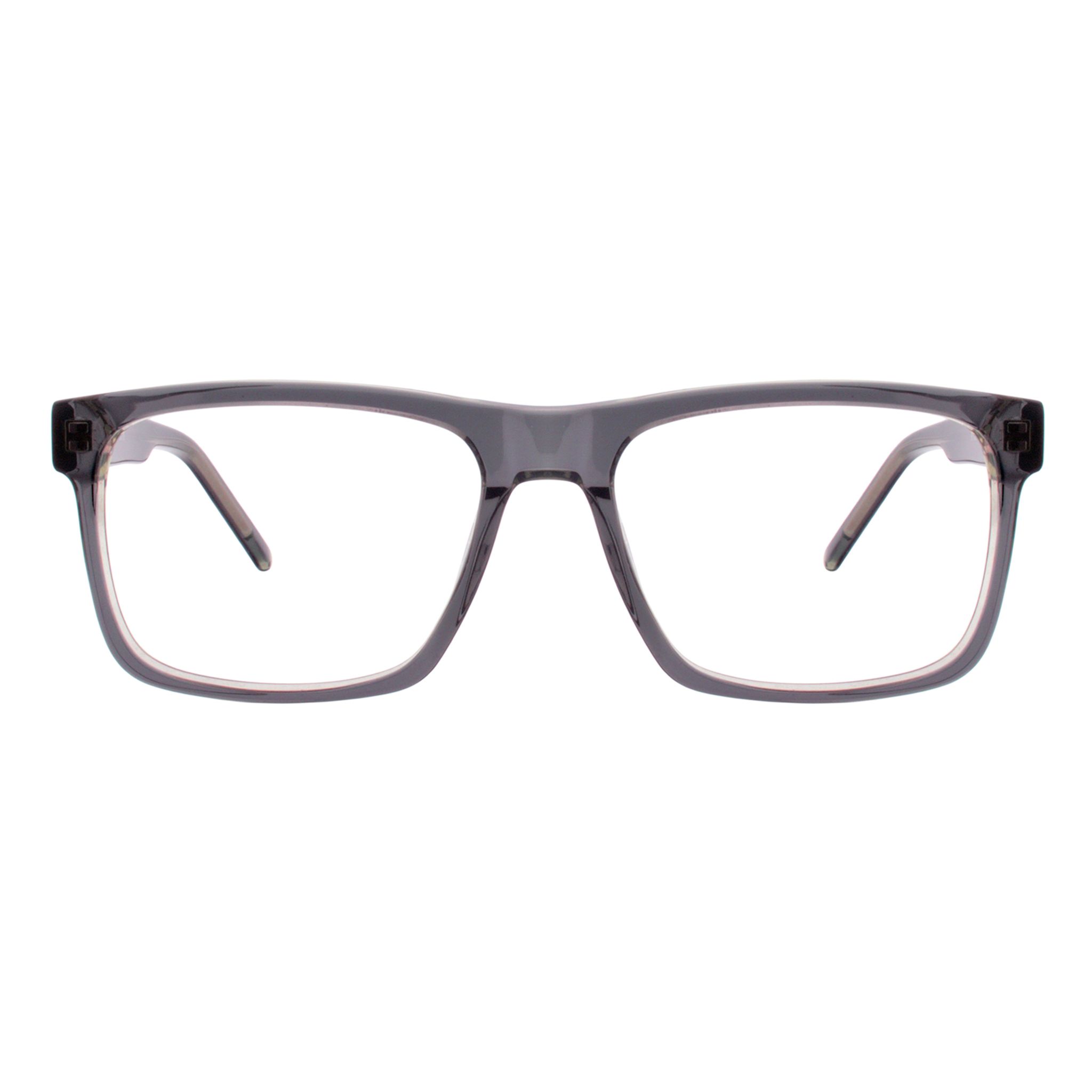 Alexander - AE1454 C3_1