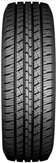 GT 265/70R16 SAVERO HT2_1