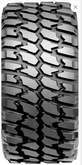 GT 305/70R16 ADVENTURO MT_1