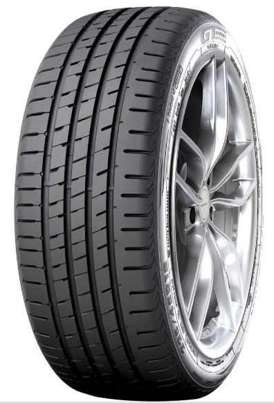GT 215/45R17 SPORT ACTIVE_0