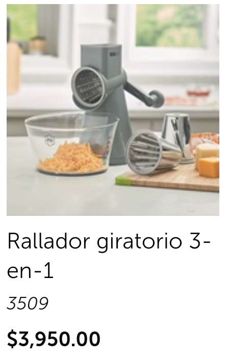 Rallador giratorio 3 en 1_0