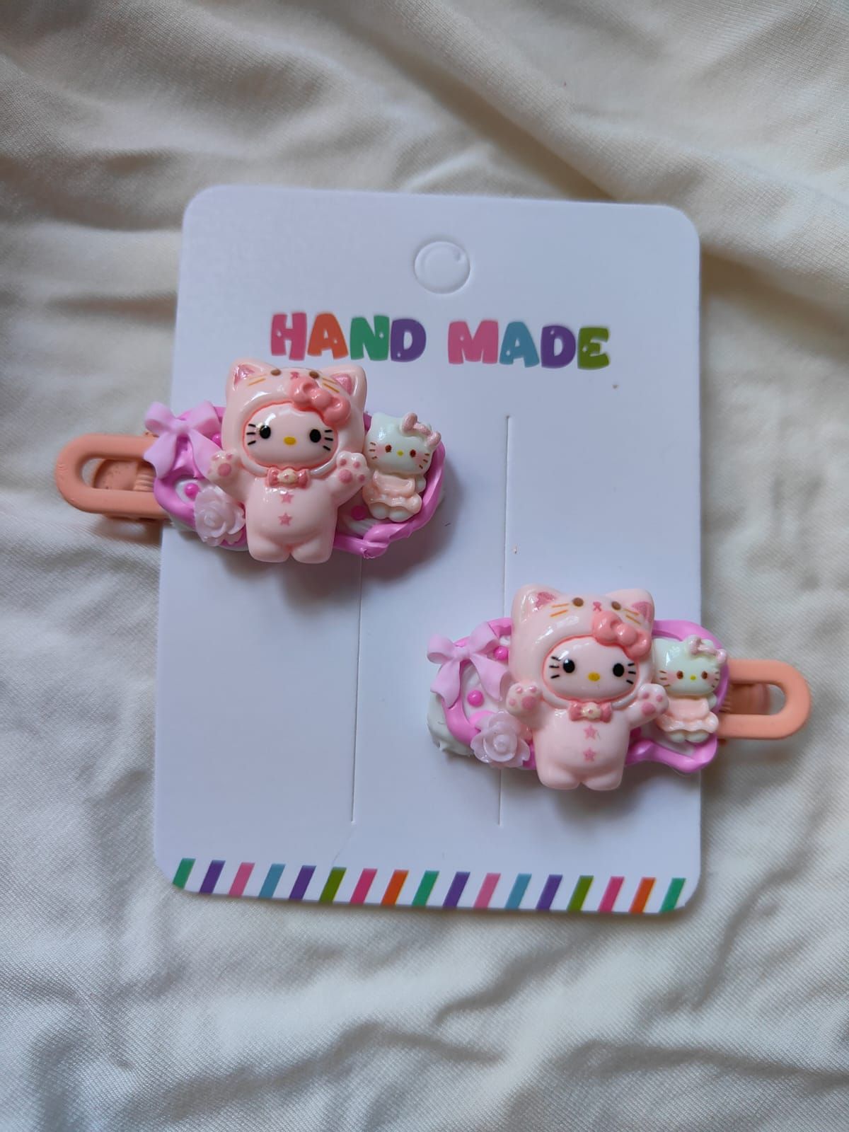 Decoden_8