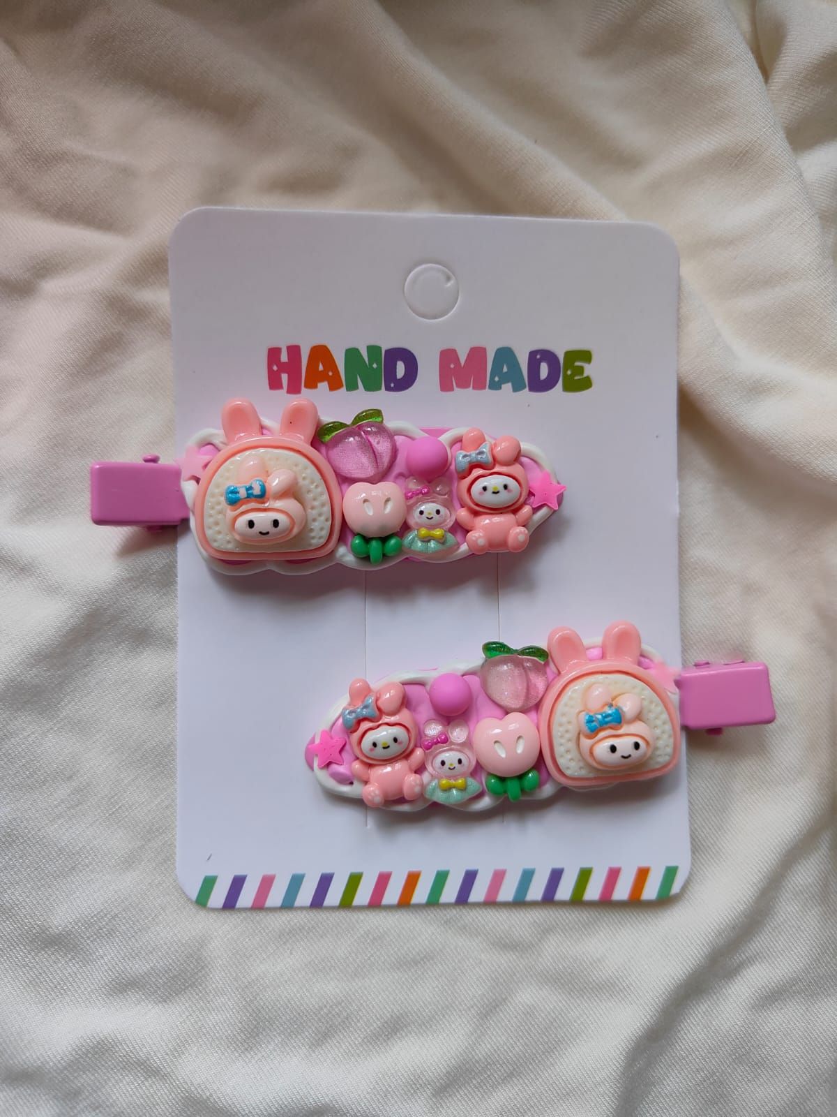 Decoden_17