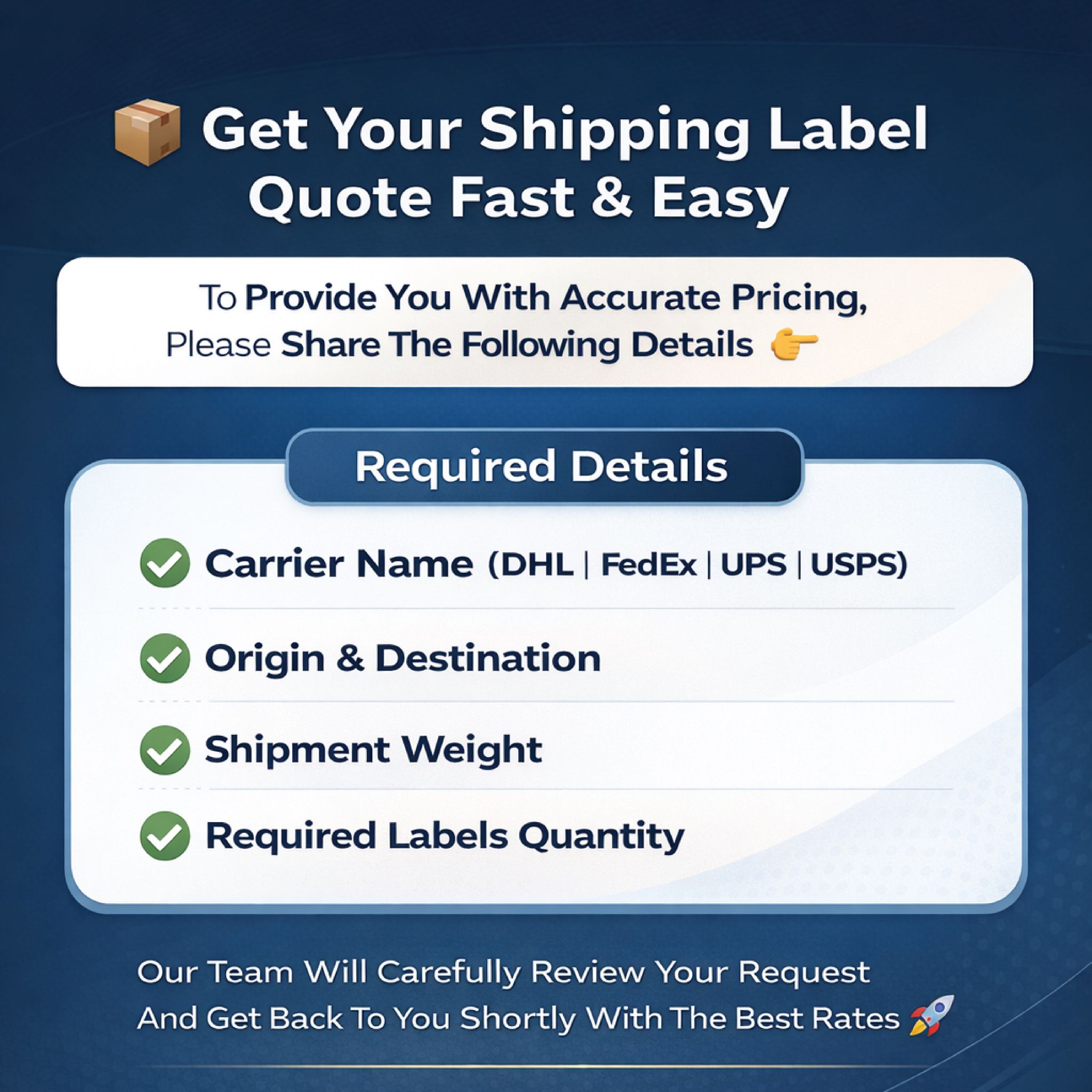 DHL Shipping Label_1