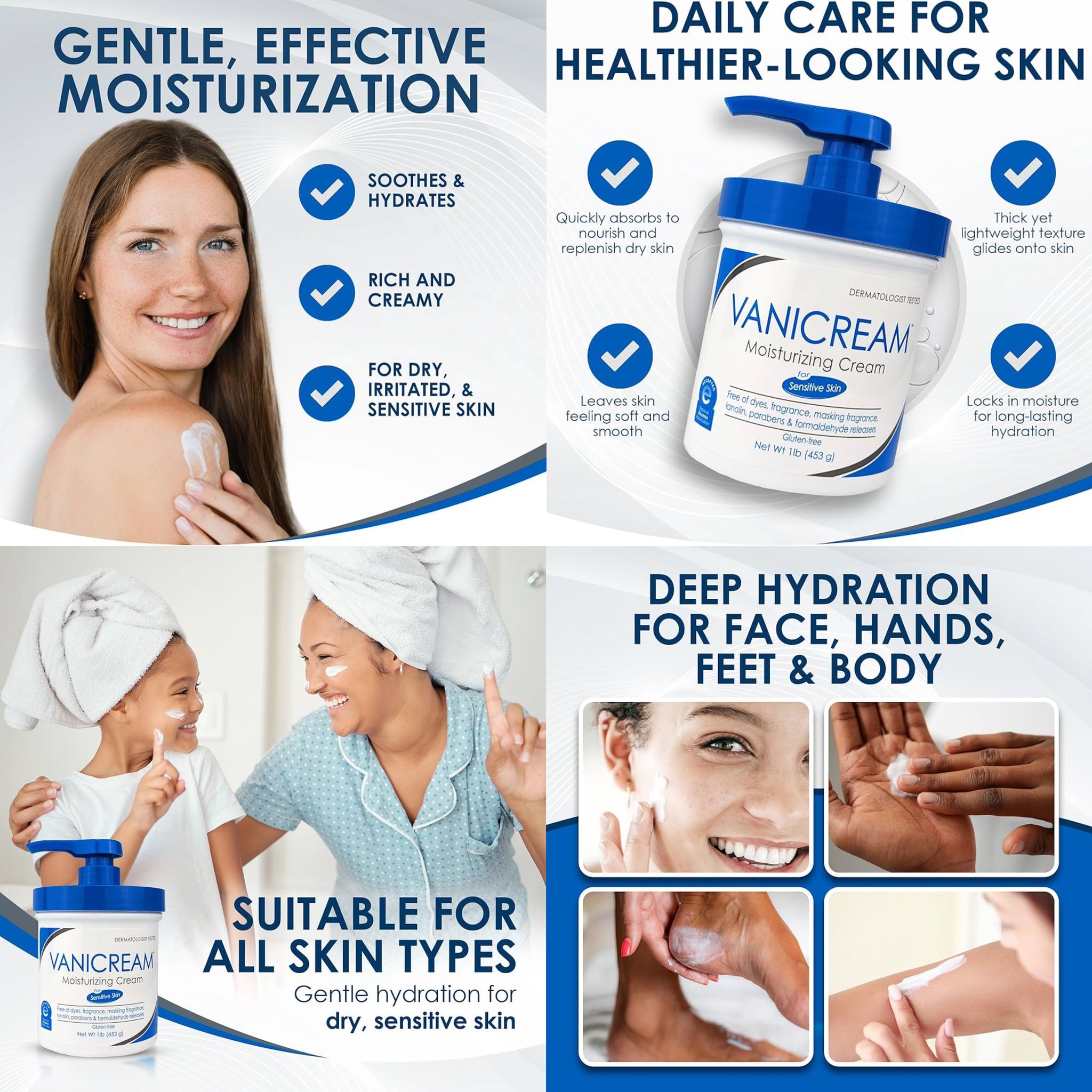 Vanicream moisturizing cream_1