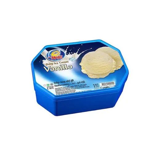 1608 MAGIC ICE CREAM VANILLA 1LTR _0