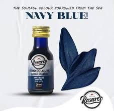 654 NAVY BLUE 28ML _0