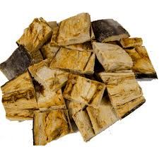 1066 DRIED THALAPATH 200G _1