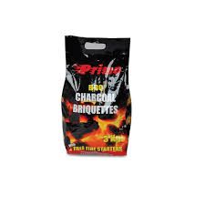2258 BBQ CHARCOAL 3KG _0