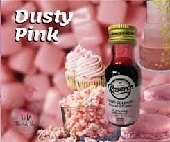 643 DUSTY PINK 28ML _1