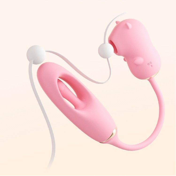 น้องลูกหนู 🐹 เชื่อมแอป wechat_4