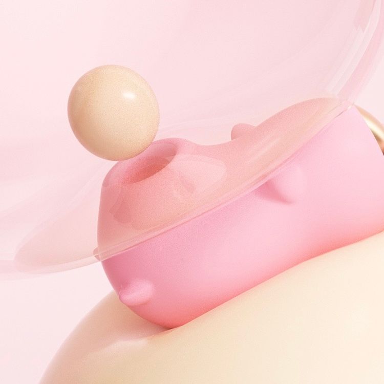 น้องลูกหนู 🐹 เชื่อมแอป wechat_6