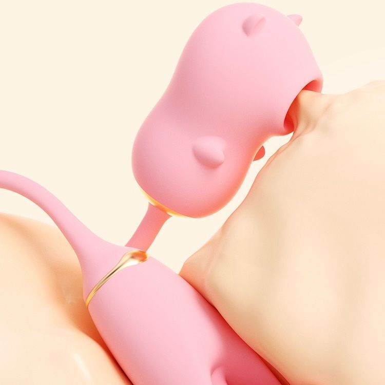 น้องลูกหนู 🐹 เชื่อมแอป wechat_16