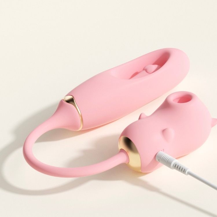 น้องลูกหนู 🐹 เชื่อมแอป wechat_18