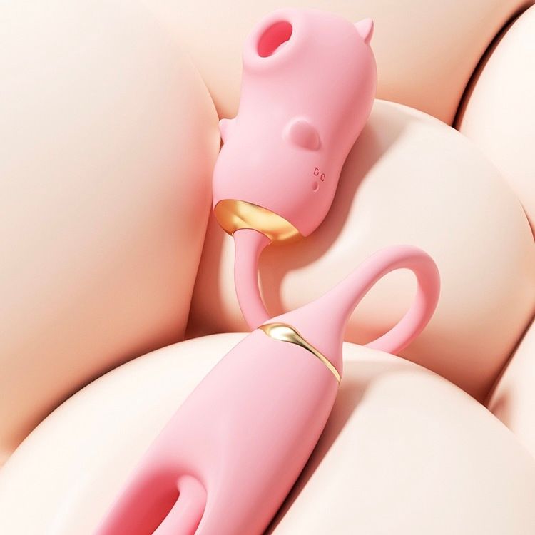 น้องลูกหนู 🐹 เชื่อมแอป wechat_15