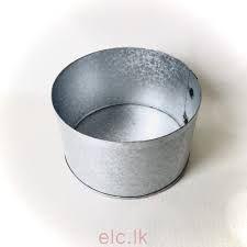 1621 CAKE TRAY 4Inch _1