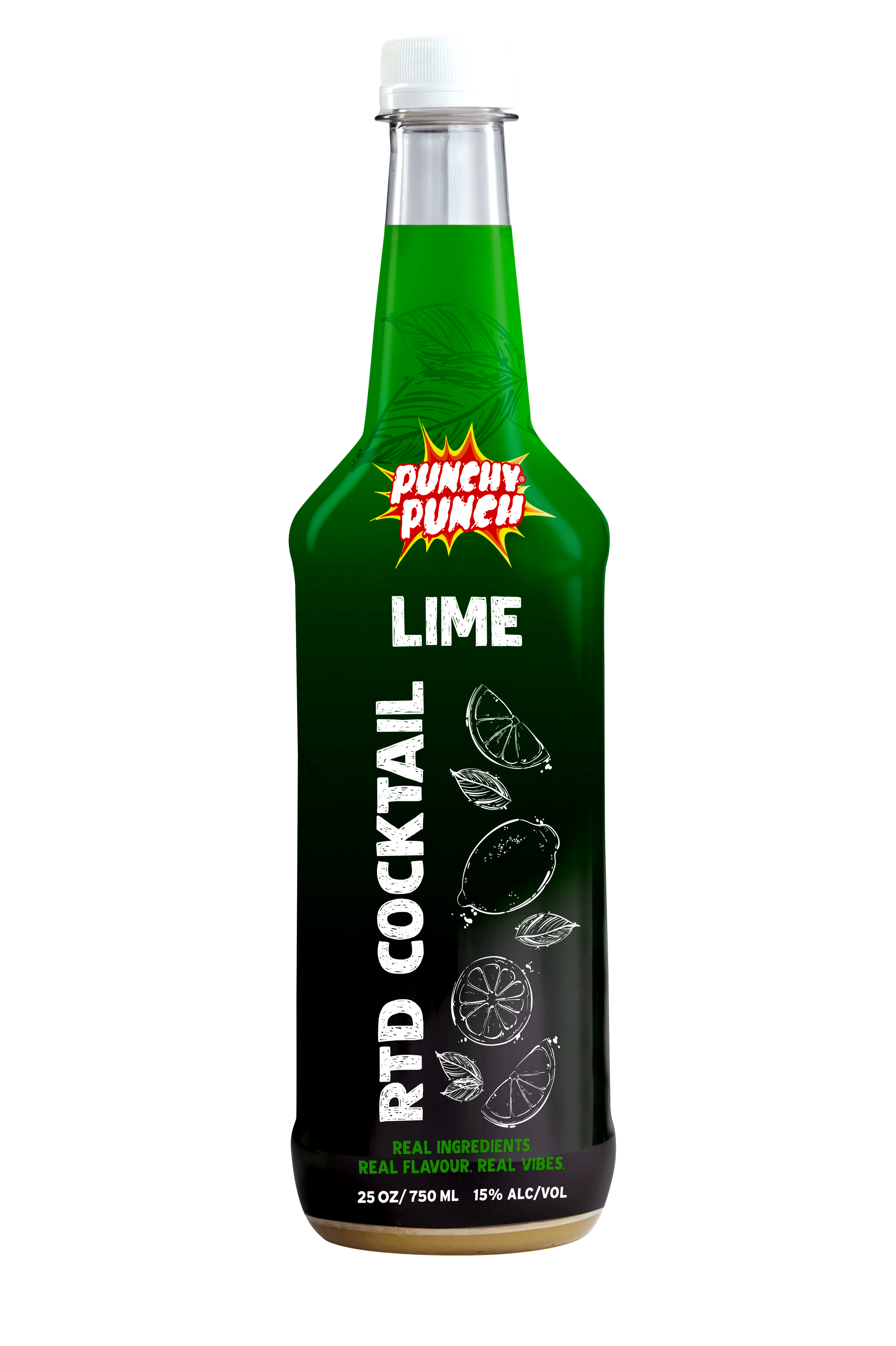 Punchy Punch Lime_0