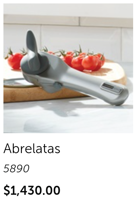 Abrelatas _0