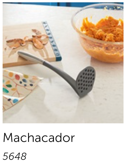 Machacador_0