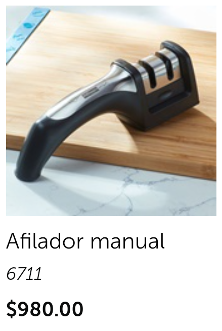 Afilador manual _0