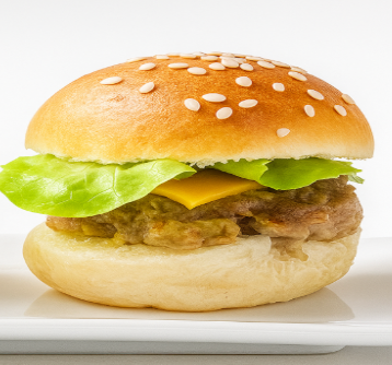 MINI CHEESEBURGER Beef_0