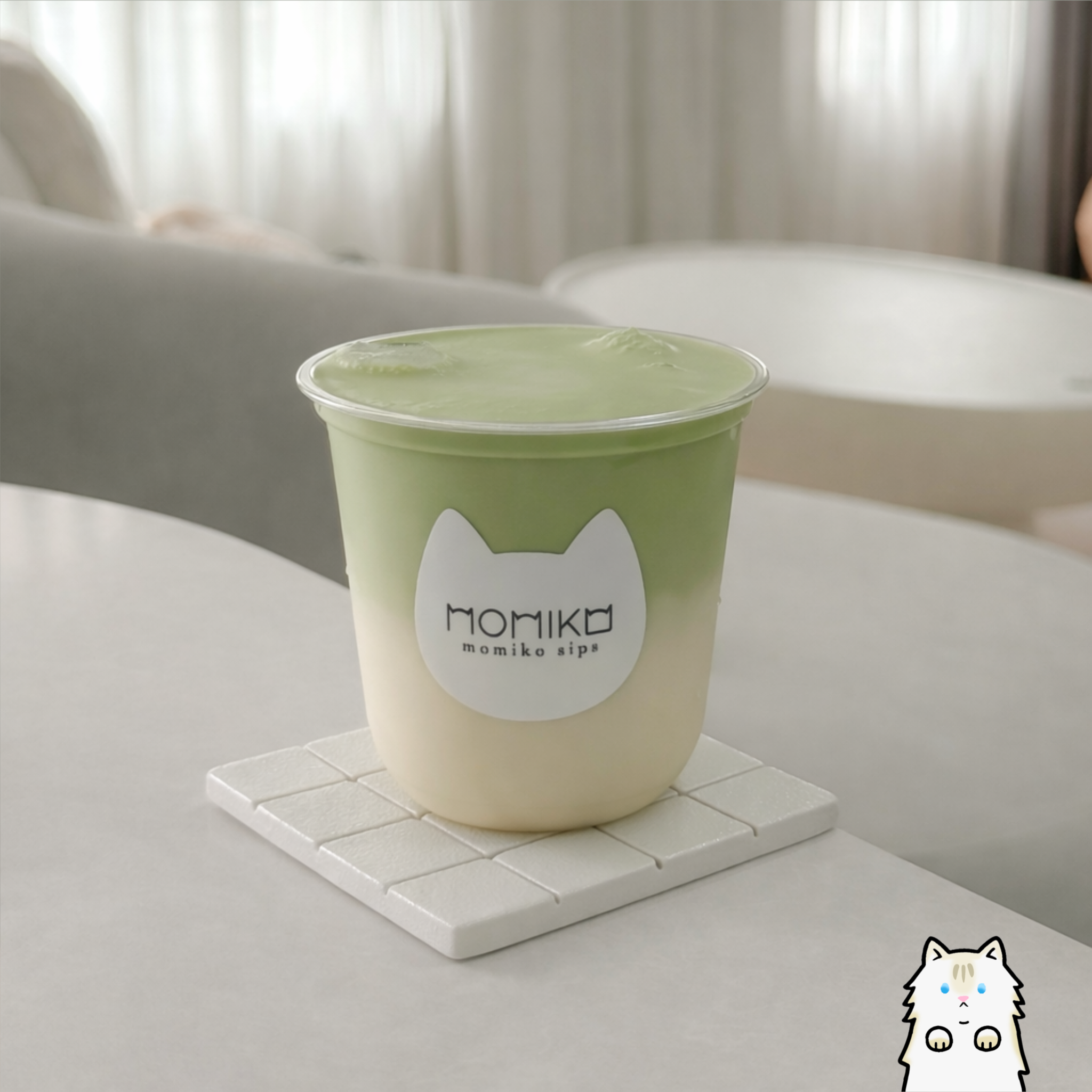 golden jasmine matcha cloud_0