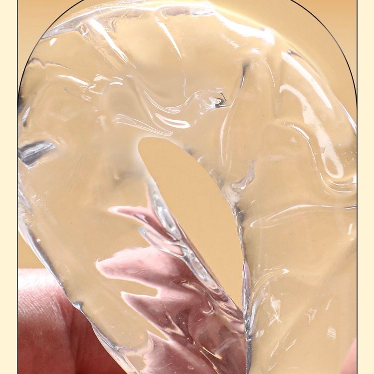 ดิลโด้ทรงตัว U (สองหัว)_4