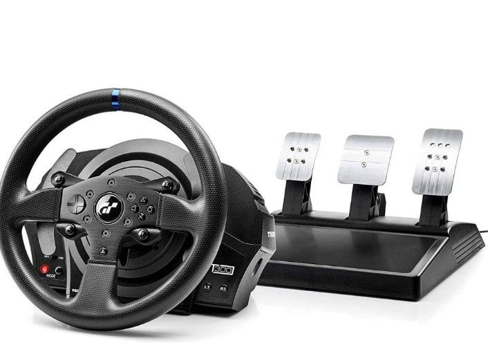 Thrustmaster T300 RS GT_0