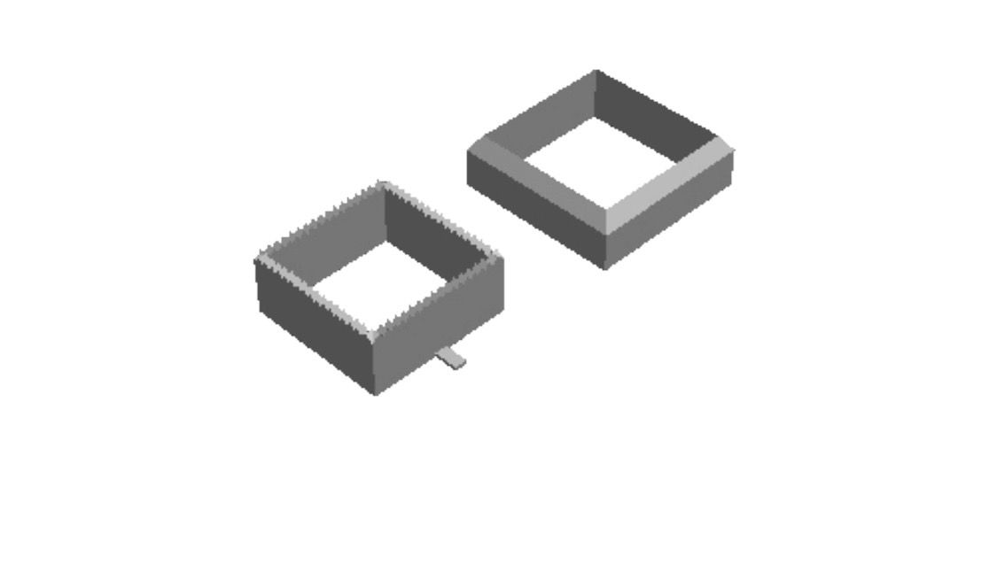 Square Bread Slices_0