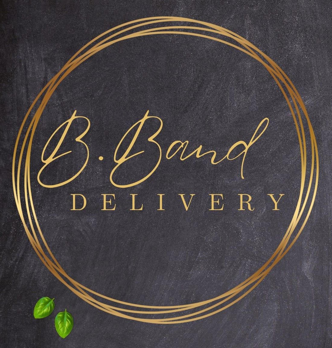 Рулет из бедра с начинкой из грибов и шпината с картофелем беби в специях_0