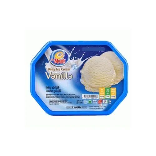 1614 MAGIC ICE CREAM VANILLA 500ML _0