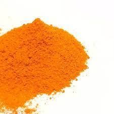 1459 EGG YELLOW POWDER -EYP 100g_1