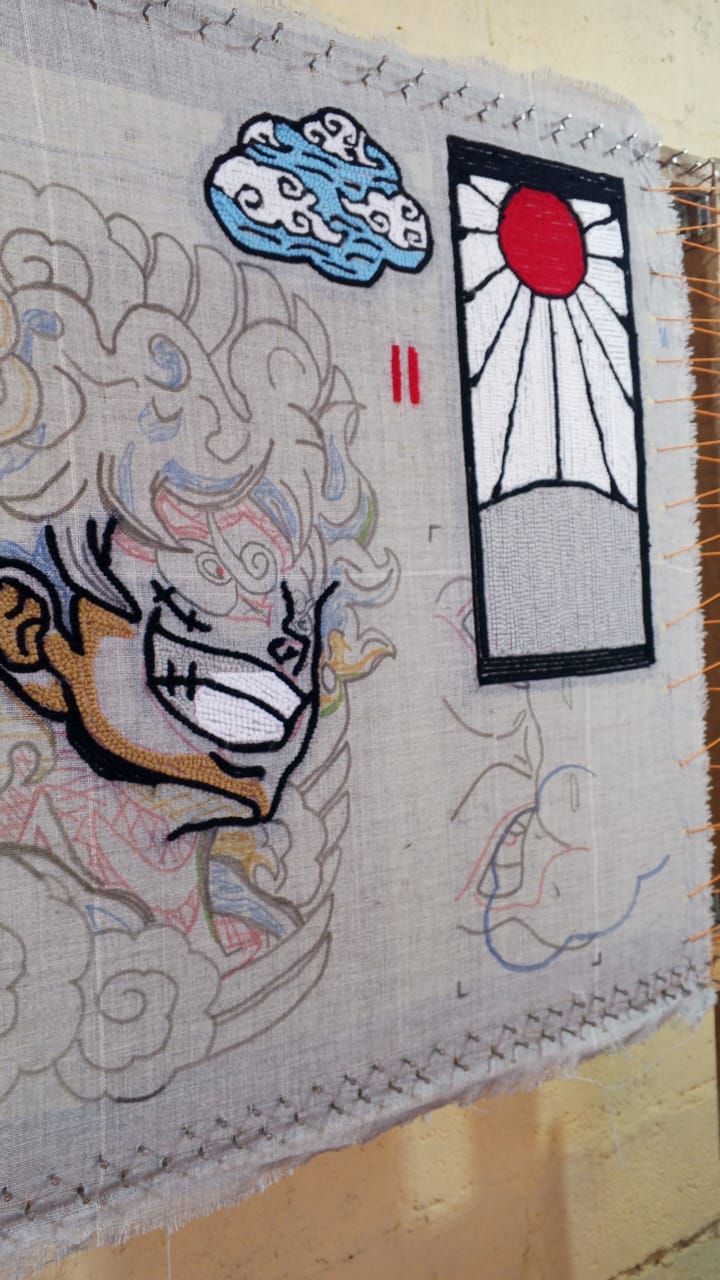 🧶Curso Tufting Express_0