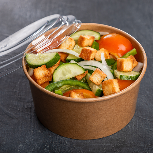 SALAD <<< Roman's Pizza >>>_0