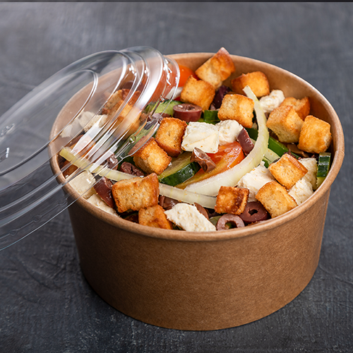 SALAD <<< Roman's Pizza >>>_2