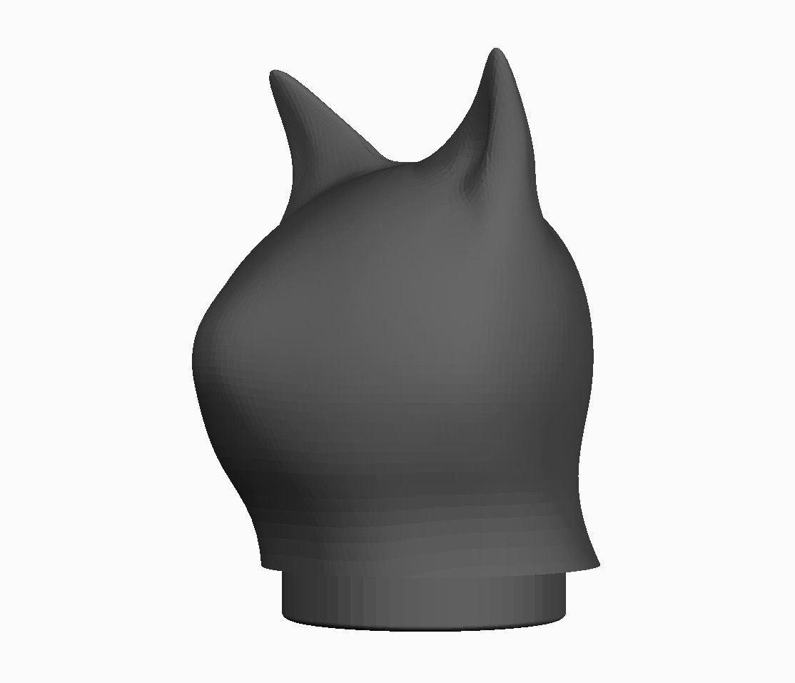 Urn Cat Top and Bottom_0