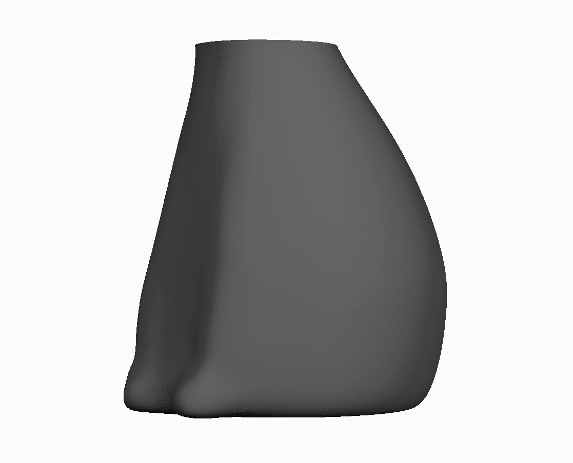 Urn Cat Top and Bottom_1