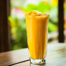 Mango Shake_0