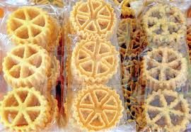 2347 KOKIS 10 PCS _0