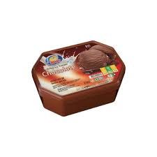 1610 MAJIC ICE CREAM CHOCOLATE 1LTR _0