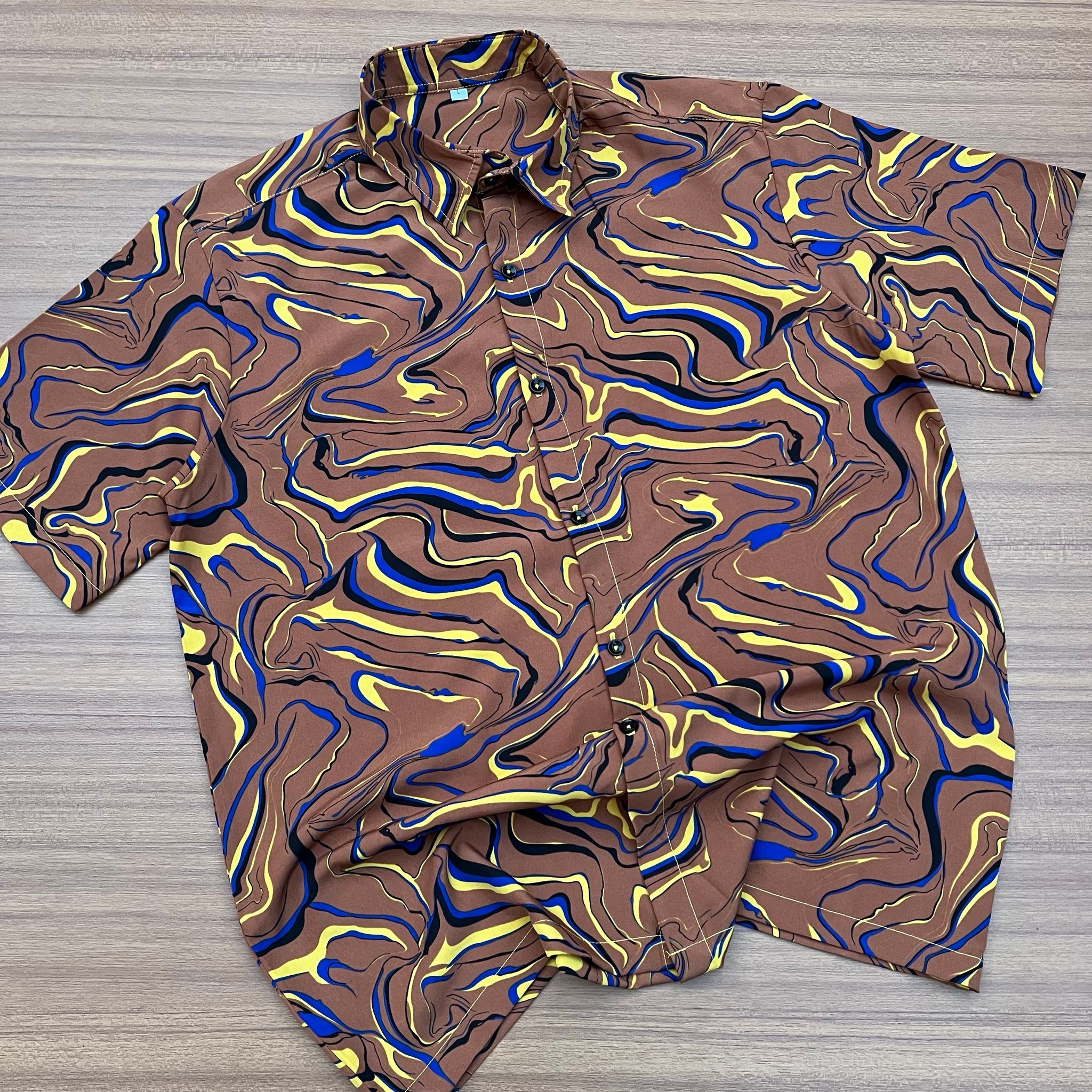 KELPHY SUMMER SHIRT - 02_0