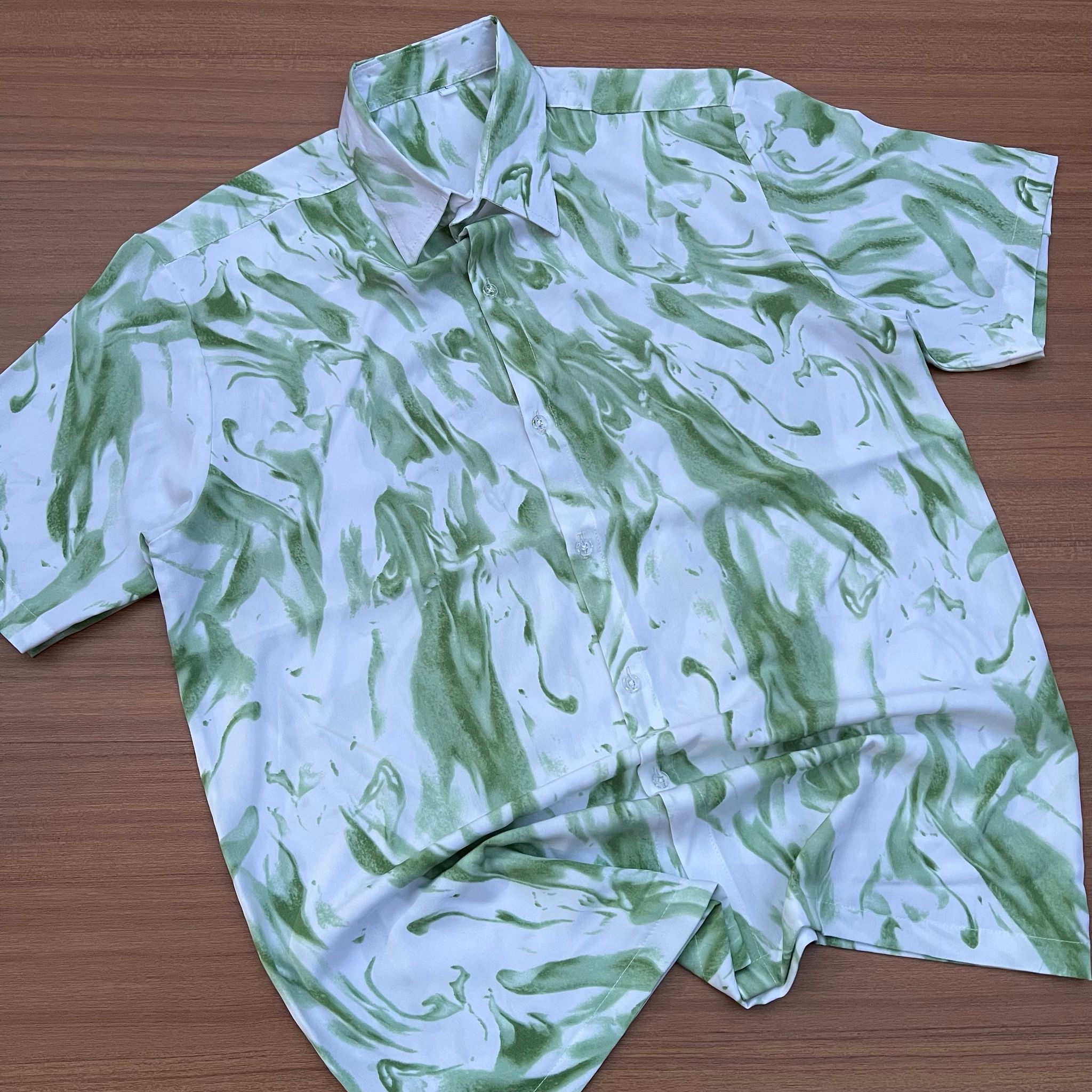 KELPHY SUMMER SHIRT - 11_0
