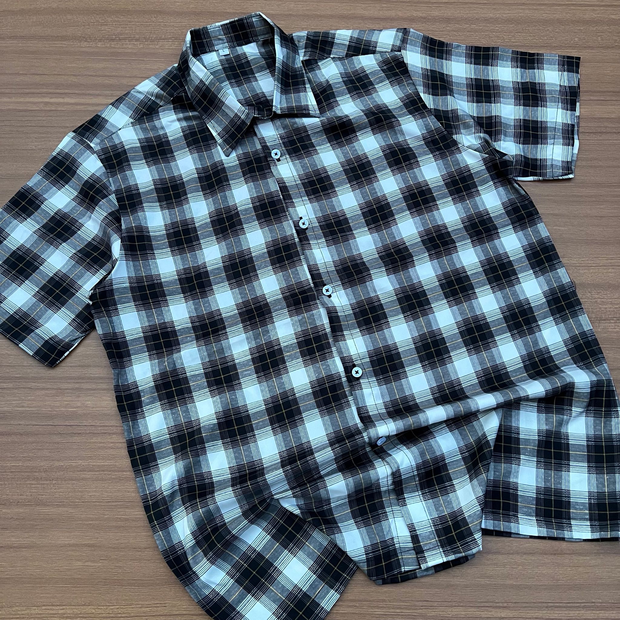 KELPHY SUMMER SHIRT - 15_0